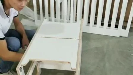 Taburete con escalón para niños, torre de aprendizaje, ayudante de cocina, taburete con escalón para bebé